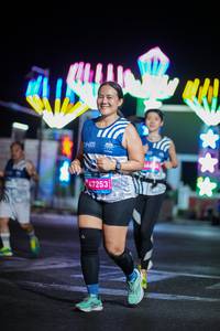 BIB: 
                            <button type="button" onclick="openModal(24284622)" class="btn btn-primary btn-sm float-right btn-popup" data-toggle="modal" data-target=".modal-high-quality">
                        <i class="fas fa-shopping-cart"></i> Add to Cart
                    </button>
                                            <button type="button" onclick="isThisMe(24284622, true)" class="btn btn-success btn-sm float-right btn-popup btn-isme hidden" data-toggle="tooltip" data-placement="bottom" title="นี่คือรูปของคุณใช่ไหม คลิกที่นี่เพื่อเอาเข้าอัลบั้ม">
                        <i class="fas fa-plus"></i> Add to album
                    </button>
                    <button type="button" onclick="isThisMe(24284622, false)" class="btn btn-warning btn-sm float-right btn-popup btn-isnotme hidden">
                        <i class="fas fa-ban"></i> Remove from album
                    </button>